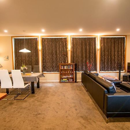Remarkables Lodge Jack's Point المظهر الخارجي الصورة