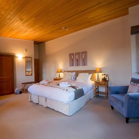 Remarkables Lodge Jack's Point المظهر الخارجي الصورة
