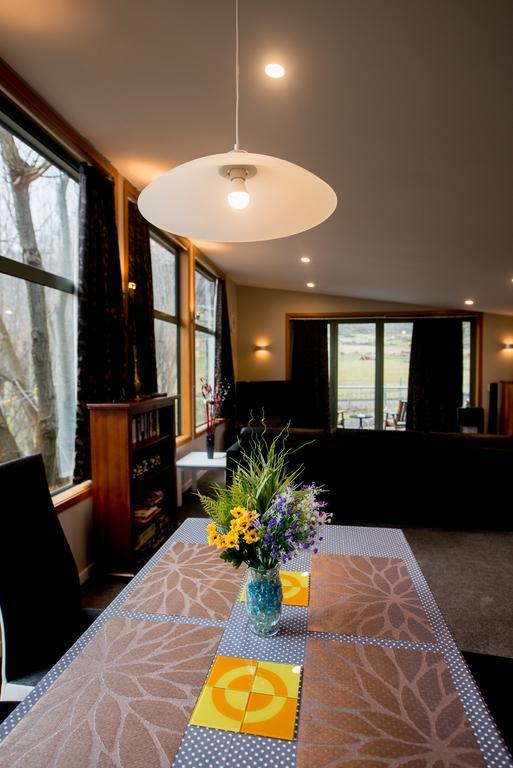 Remarkables Lodge Jack's Point المظهر الخارجي الصورة