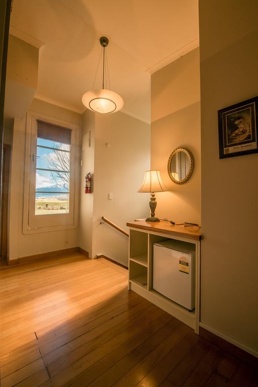 Remarkables Lodge Jack's Point المظهر الخارجي الصورة