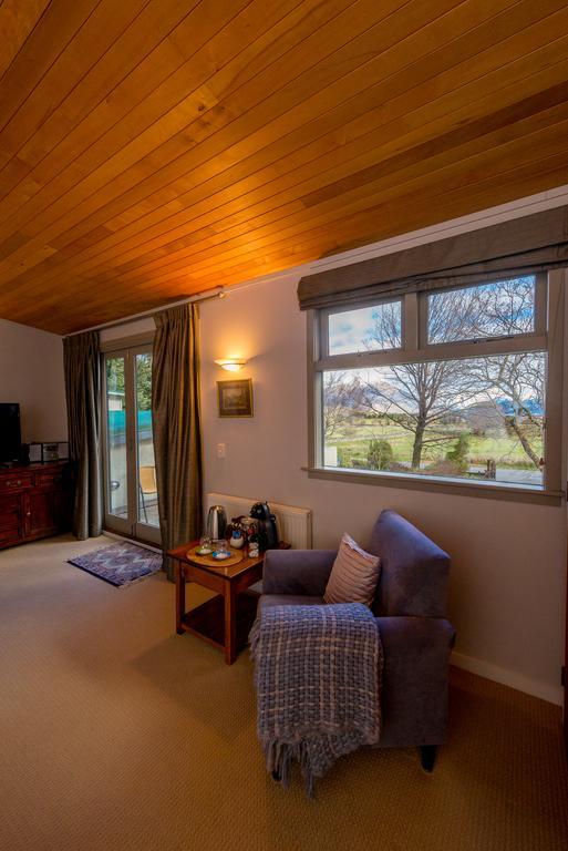 Remarkables Lodge Jack's Point المظهر الخارجي الصورة